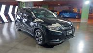 Honda Hr-v 1.8 EXL CVT 2WD Suv 2019