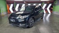 Honda Hr-v 1.8 EXL CVT 2WD Suv 2019