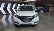 Honda Hr-v 1.8 EX CVT 2WD Suv 2017