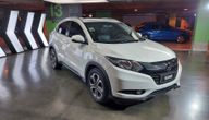 Honda Hr-v 1.8 EX CVT 2WD Suv 2017