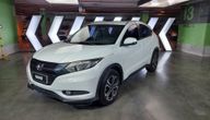 Honda Hr-v 1.8 EX CVT 2WD Suv 2017