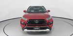 Toyota Rav4 2.5 ADVENTURE 4WD AUTO Suv 2020