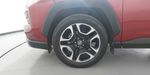 Toyota Rav4 2.5 ADVENTURE 4WD AUTO Suv 2020