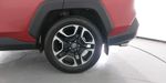 Toyota Rav4 2.5 ADVENTURE 4WD AUTO Suv 2020