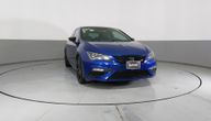 Seat Leon 2.0 CUPRA TSI 290HP DSG 3P Hatchback 2017