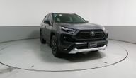 Toyota Rav4 2.5 ADVENTURE AUTO AWD Suv 2023