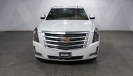 Cadillac Escalade 6.2 ESV SUV P PLATINUM AT 4WD Suv 2017