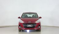 Hyundai Grand I10 1.2 BA MT Hatchback 2018