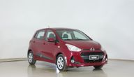 Hyundai Grand I10 1.2 BA MT Hatchback 2018