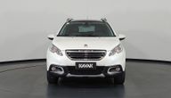 Peugeot 2008 GRIFFE Suv 2016