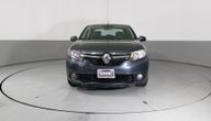 Renault Logan 1.6 DYNAMIQUE MT Sedan 2017