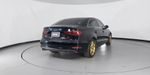 Audi A3 1.4 TFSI ATTRACTION S TRONIC Sedan 2015