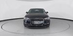 Audi A3 1.4 TFSI ATTRACTION S TRONIC Sedan 2015