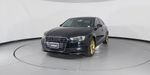 Audi A3 1.4 TFSI ATTRACTION S TRONIC Sedan 2015