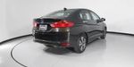 Honda City 1.5 EX Sedan 2016