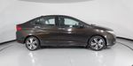 Honda City 1.5 EX Sedan 2016