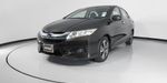 Honda City 1.5 EX Sedan 2016