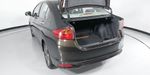 Honda City 1.5 EX Sedan 2016