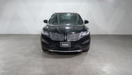 Lincoln Mkc 2.0 SELECT AUTO 4WD Suv 2018