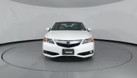 Acura Ilx 2.0 PREMIUM AT Sedan 2014