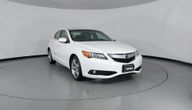 Acura Ilx 2.0 PREMIUM AT Sedan 2014