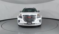 Gmc Terrain 3.6  DENALI D AT Suv 2016