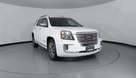 Gmc Terrain 3.6  DENALI D AT Suv 2016