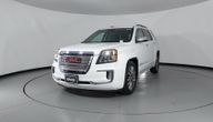 Gmc Terrain 3.6  DENALI D AT Suv 2016