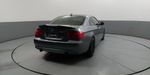 Bmw Serie 3 3.0 335IA COUPE Coupe 2011