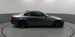 Bmw Serie 3 3.0 335IA COUPE Coupe 2011