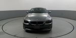 Bmw Serie 3 3.0 335IA COUPE Coupe 2011