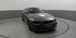 Bmw Serie 3 3.0 335IA COUPE Coupe 2011