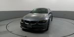 Bmw Serie 3 3.0 335IA COUPE Coupe 2011