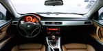 Bmw Serie 3 3.0 335IA COUPE Coupe 2011