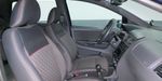 Volkswagen Crossfox 1.6 CROSSFOX MT Hatchback 2016