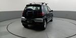 Volkswagen Crossfox 1.6 CROSSFOX MT Hatchback 2016