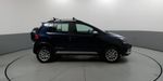 Volkswagen Crossfox 1.6 CROSSFOX MT Hatchback 2016