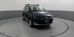 Volkswagen Crossfox 1.6 CROSSFOX MT Hatchback 2016