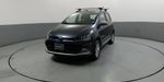 Volkswagen Crossfox 1.6 CROSSFOX MT Hatchback 2016