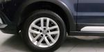 Volkswagen Crossfox 1.6 CROSSFOX MT Hatchback 2016