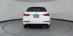 Audi Q3 2.0 LUXURY 170 HP S TRONIC Suv 2013