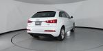 Audi Q3 2.0 LUXURY 170 HP S TRONIC Suv 2013