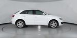 Audi Q3 2.0 LUXURY 170 HP S TRONIC Suv 2013