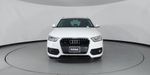 Audi Q3 2.0 LUXURY 170 HP S TRONIC Suv 2013