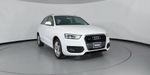 Audi Q3 2.0 LUXURY 170 HP S TRONIC Suv 2013