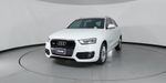 Audi Q3 2.0 LUXURY 170 HP S TRONIC Suv 2013