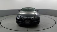 Acura Tlx 2.4 TECH AT Sedan 2015