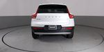 Volvo Xc40 2.0 T4 INSCRIPTION AUTO Suv 2022