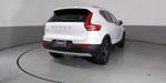 Volvo Xc40 2.0 T4 INSCRIPTION AUTO Suv 2022