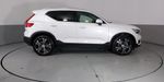 Volvo Xc40 2.0 T4 INSCRIPTION AUTO Suv 2022